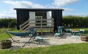 Elms Farm